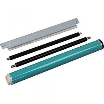 Canon Drum Unit Rebuild Kit per IR1730, 1740, 1750, IRD400#gpr39