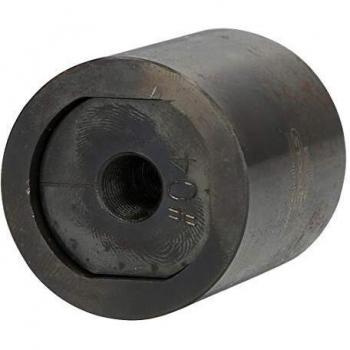 Punzoni KS Tools per Ford Fiesta, set da 2 pezzi #04