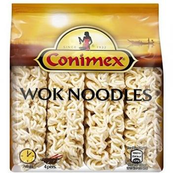Conimex Wok‑Spaghetti 248 g