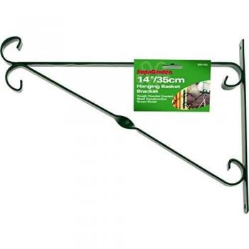 Ambassador Hanging Basket Support
