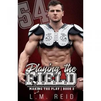 Playing the Field (Making the Play)