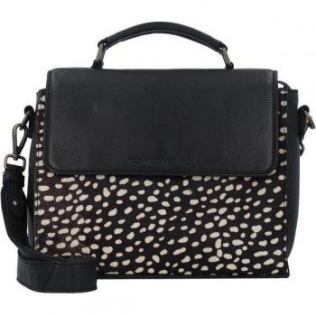 Cowboysbag Seattle Shopper aus Leder