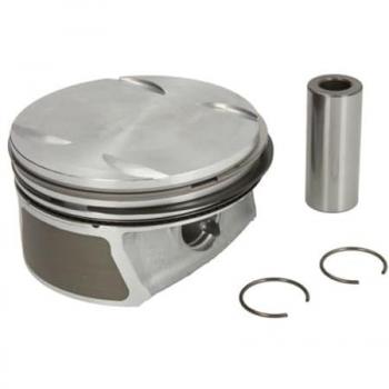Êmbolo ENGITECH STD 051504