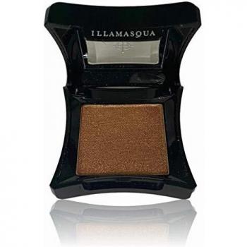 Bronx Eye Shadow Powder