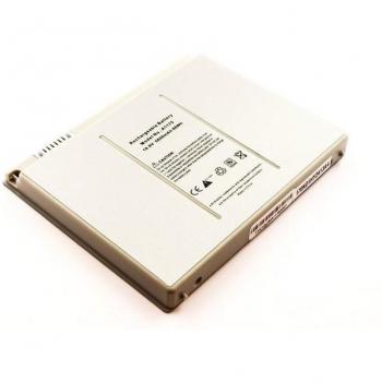MacBook Pro 3.1 15 Ersatzakku 10,8V