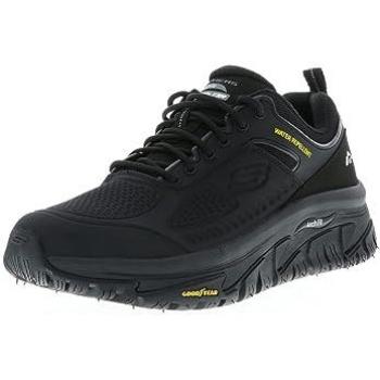 Skechers Arch Fit Road Walker 237333BBK 27 cm noir