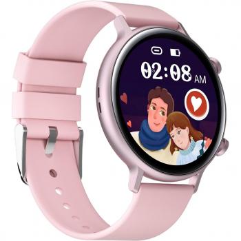 Smartband GW33PRO