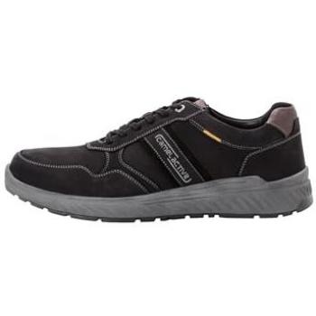 Camel active 54WOA05-300120 Herren Sneaker