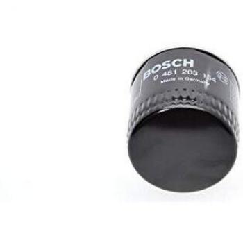 Bosch P3154 Oil Filter