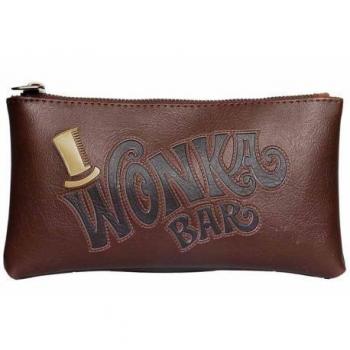 Neceser Wonka Bar Charlie y la Fábrica de Chocolate