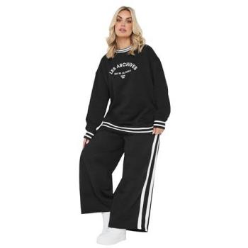 Les Archives Edgewear Sweatshirt