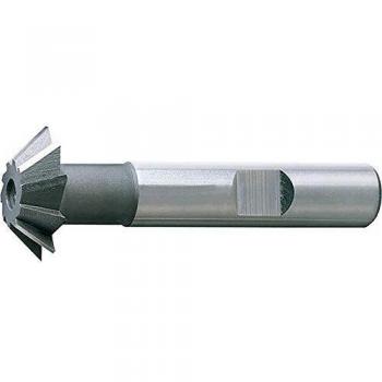 Fourniture Wink Elf D1833D (HSSCO5) 60 g – 20 mm