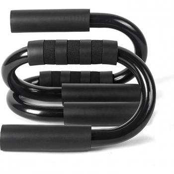 Accessoire de Musculation pour Pectoraux