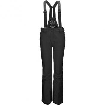 Wasserdichte Skihose LARAKA, Killtec