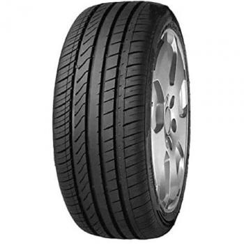 Superia Ecoblue SUV 275/40R20