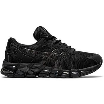 ASICS Gel‑Quantum 360 6 GS Sneakers de Piste Noires
