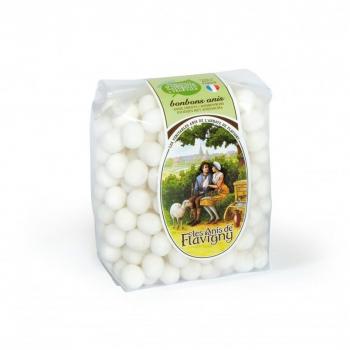 Sachet de 250g d'Anis