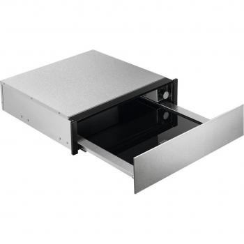 Cajón calienta platos AEG KDE911424M