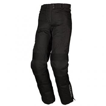 Pantaloni tessili moto donna Modeka Luana 36