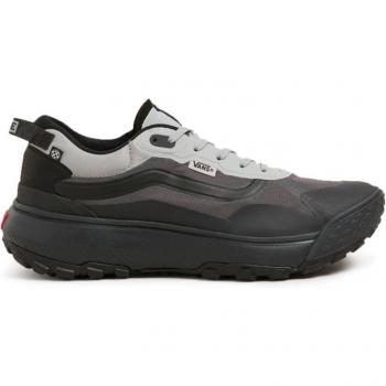 Zapatillas Vans MTE Crosspath Unisex
