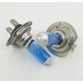 Kit Phares 9005/9006 2 pièces halogène