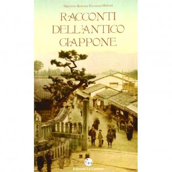 Racconti dell'antico Giappone