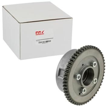 Componente de Controle de Veio Excêntrico NTY RKZ‑HY‑002
