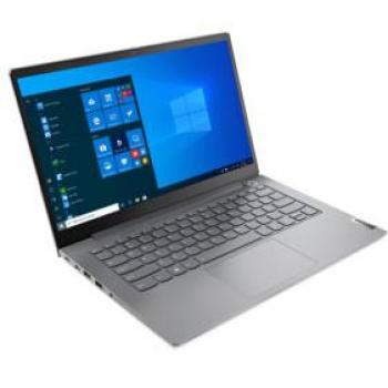 Computadora portátil Lenovo ThinkBook 14