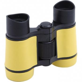 TinyTrail Vision 4x Child Binoculars