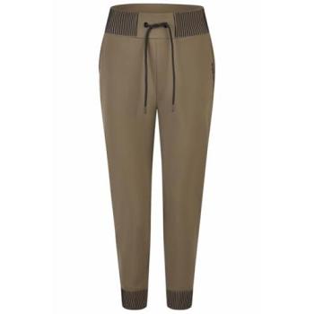 Pikeur HW25 Jogginghose für Damen
