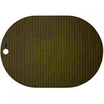 OYOY Living Design Ribbo Manteles de Silicona
