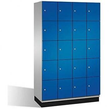 Cassettiera Cambio Porta 488206