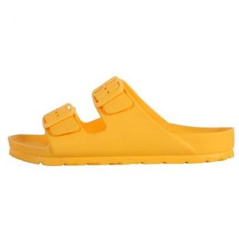 Chinelos Wanda da Plakton para Elas
