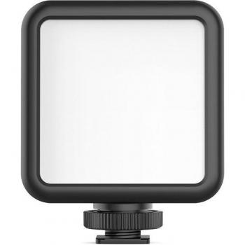Smartphone Vlog Creator Bundle