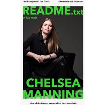 README.txt by Chelsea Manning