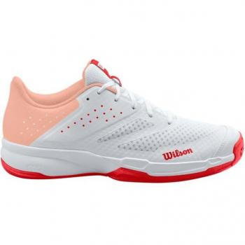 Scarpe tennis Wilson Kaos Stroke 2.0 per donna