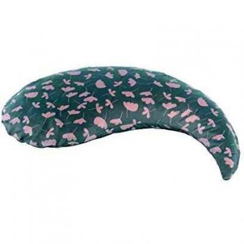 Theraline Yinnie Stillkissen Bauchstütze und Stillkissen