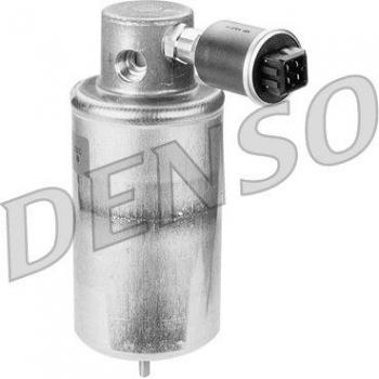 Secador e Ar Condicionado DENSO DFD32004
