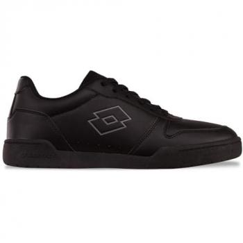 Sneakers Lotto Titanis Performance
