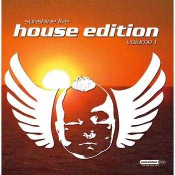 Version 1 : Maison Sun‑Live