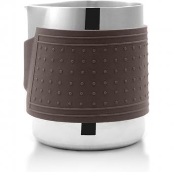 Jarrita Anti-Adherente Latte