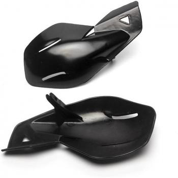 Empuñaduras de protección para motocicleta