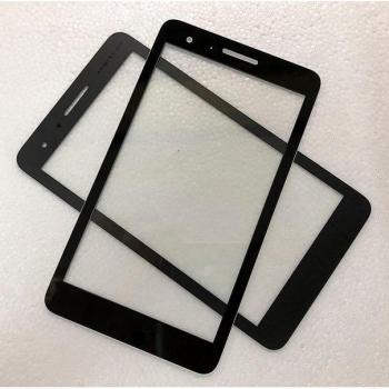 Huawei Mediapad T1-701U – Caméra Glass Front Replacement
