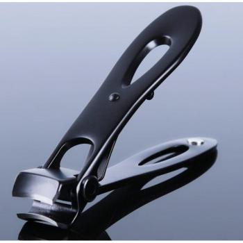 Manicure Tool Nail Clipper