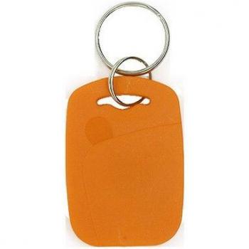 Dual Frequency RFID Blank Card 13.56MHz 1K UID + T5577 125KHz