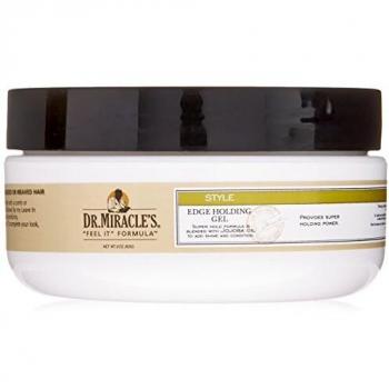 Dr. Miracle Edge Lock Gel 65 g