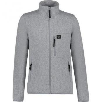 Icepeak Strickjacke für Herren Alfeld