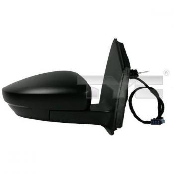 TYC 3370182 Vehicle Side Mirror