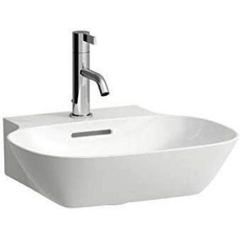 Lave-Mains Laufen Ino Blanc