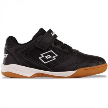 Lotto Futsal Pacer